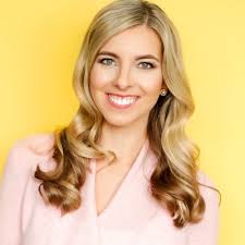 Last week I had the honor of planning the Career and College Fair for the  National Charity League, Inc.