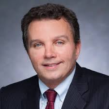 Huntingdon Life Sciences appoints Joseph Bedford