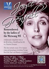 Spotlight Theatre Bridlington