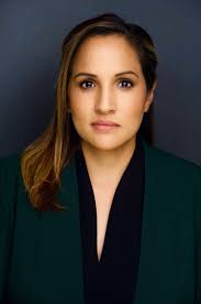 Law & Order: Organized Crime" Behind Blue Eyes (TV Episode 2022)