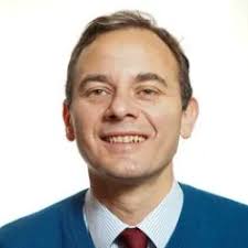 Navigating Legal Risks in Central Banking: Enhancing Governance and  Compliance