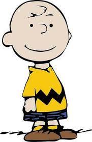 Charlie Brown Charlie Brown Characters Charlie Brown Snoopy Birthday