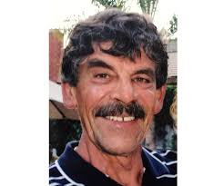 Helmut Weiss Obituary (1943