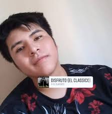 📢 ¡Convocatoria de la Selección Boliviana de Fútbol ⚽️! El director  técnico Carlos Zago ha anunciado la lista de jugadores convocados para  representar a #LaVerde 🇧🇴 en la Serie FIFA. ¡Aquí están