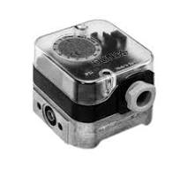 LGW50A4 | Dungs | Pressure Switches