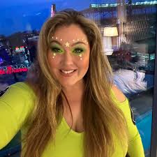 Kelsey Tompkins and Robert Marsh's Wedding Website