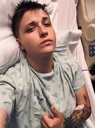 Unicorn Dust Supply Co.