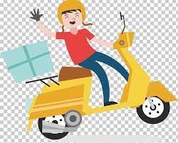 Did you know that one of the best places to buy used cars in lafayette, in, is also one of the best placed to buy used cars anywhere in the united states? Express Auto Care Of South Dade Edukasi News