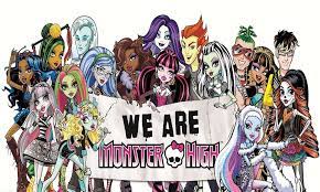 We did not find results for: Free Monster High Coloring Pages To Print For Kids