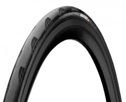 Few tasks are more aggravating than trying to get the bead of a tubeless tire to seat on the rim without using the blast of air from a compressor or a floor pump that lets you build up the pressure and then release it all at once. Tubeless Bike Tires Complete Tri