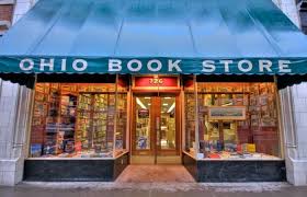 This 5 Story Bookstore In Cincinnati Is Every Book Lover S Paradise Ohio Bookstore Cincinnati