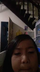 Larissa joyce Benedicto