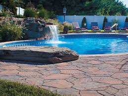 Yes, here are some popular vacation rentals in bayside that have a pool Pool Decks Pool Decking Queens Bronx Brooklyn Ny