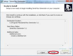 Serial and keys unlocks the world. Serial Key Generator Es Downloadastro Com