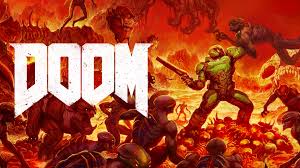 Contamos con juegos mas violentos y grotescos que los ya mencionados. Doom Para La Consola Nintendo Switch Detalles De Los Juegos De Nintendo