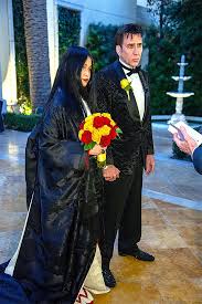 Nicholas cage wed girlfriend riko shibata on feb. J6ecwckcvnwthm