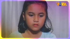 NEW SHOW: Kung Tayo'y Magkakalayo