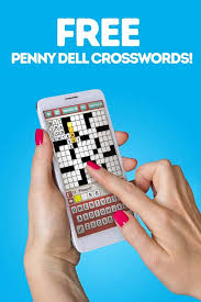 Eastern time, monday through friday, to place your order by credit card. Exclusive Penny Press And Dell Magazines Crosswords Check Out The All New Daily Cr Classroom Party Games Building Games For Kids Kids Team Building Activities