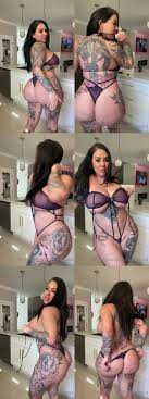 Big collection OnlyFans models | Page 2931 | Intporn Forums