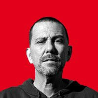 Art Larson Email & Phone Number