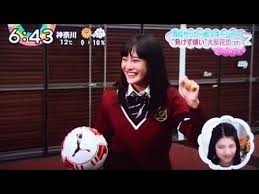 三阪咲『we are on your side』【みんなのアンセム】@ 第98回全国高校サッカー選手権大会 決勝 キックオフライブ in 埼玉スタジアム2002 2020/01/13. å…¨å›½é«˜æ ¡ã‚µãƒƒã‚«ãƒ¼å¿œæ´ãƒžãƒãƒ¼ã‚¸ãƒ£ãƒ¼ ãƒŸãƒ‹ã‚¹ã‚«åˆ¶æœãƒªãƒ•ãƒ†ã‚£ãƒ³ã‚° Youtube