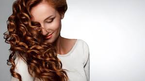 Come fare delle onde perfette in poco tempo . Onde Morbide E Voluminose Le Acconciature Per Svegliarsi Al Mattino Con Una Piega Perfetta