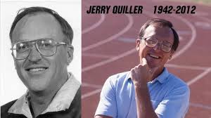 Legendary Coach Jerry Quiller Passes Away