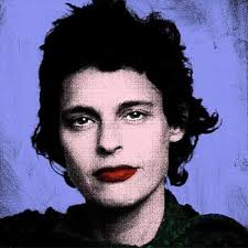 Deborah Conway: Do Re Mi