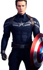 Infinity War Captain America Png By Https Www Deviantart Com Stark3879 On Deviantart Captain America Chris Evans Captain America Chris Evans Yawd provides for you free america png cliparts.