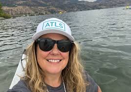 open water swimming events