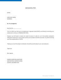 See more ideas about logos, logo design, letterhead. Sitisitusanasini Zinnia95 Sbi Letter Head Logo Logo Sbi Letter Head Modern Corporate Letterhead Template Vector Free Download You Can Find Every Type Of Letter Logos In Our Alphabet Logo Category Of Our