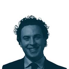 Baillie Gifford tells advisers to look at investment trusts for private  markets boom