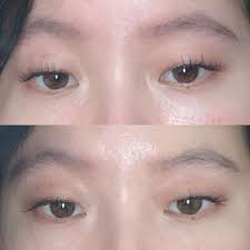 Freshlook contacts colours are really nice but just concerned about the intensity on dark eyes. Y0wrmffftibypm