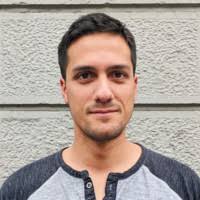 People related to "analytical skills"