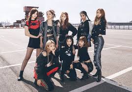 Who Owned Gugudan S Not That Type Era Updated Browse the user profile and get inspired. who owned gugudan s not that type era