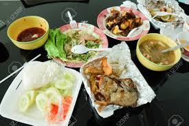 What's the best day of the week to go to the beach? Close Up Wasted Food Served Festive Table After Dinner Party Stock Photo Picture And Royalty Free Image Image 100383458