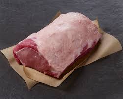 Maybe you would like to learn more about one of these? Boneless Center Cut Berkshire Pork Roast Lobel S Boneless Center Cut Berkshire Pork Roast Lobel S Of New York The Finest Dry Aged Steaks Roasts And Thanksgiving Turkeys From America S 1 Butchers