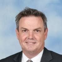 Donald Parnell's Instagram, Twitter & Facebook