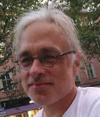 Empathie und Rücksichtnahme