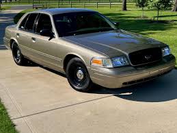 Image result for Arizona Beige 2024 Interceptor