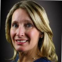 Mark Luo Email & Phone Number