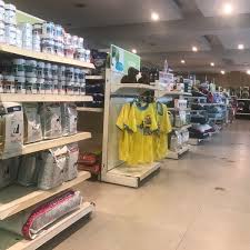 Great sites have pet express clinic are listed here. Pet Express San Antonio Makati City Makati City