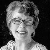 Search Joanne Brady Obituaries and Funeral Services