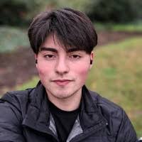 100+ "Ben Cerda" profiles