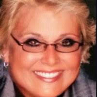 40+ "Külick" profiles