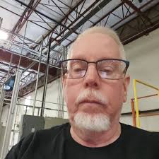 Should we stop in Moab, Utah before heading to Jackson Hole, WY?