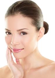 For example, an infection may cause swelling in only one cheek. Gimme Those Cheeks Silicone Cheek Implant Vs Fat Transfer Madda Plastic Surgery