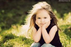 1920x1200 free download hd beautiful desktop images 1920×1200. Cute Baby Girl Wallpapers Wallpaper Cave