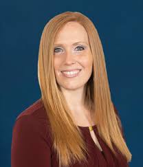 Bonnie Bouchard's Instagram, Twitter & Facebook