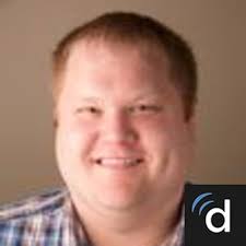 Dr. Benjamin Howe, DO